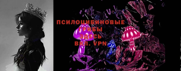 дурь Абаза