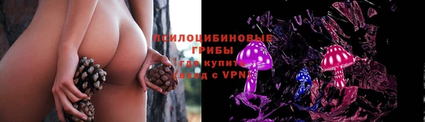 герыч Абдулино